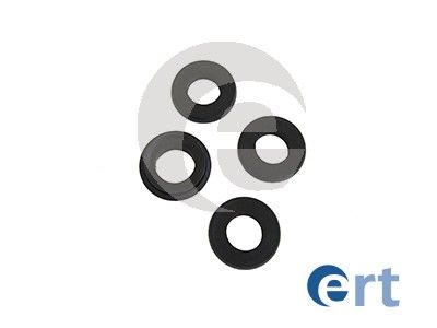 Reparatursatz, Hauptbremszylinder