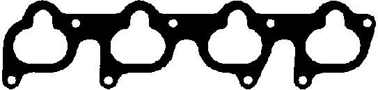 Dichtung, Ansaugkrümmer