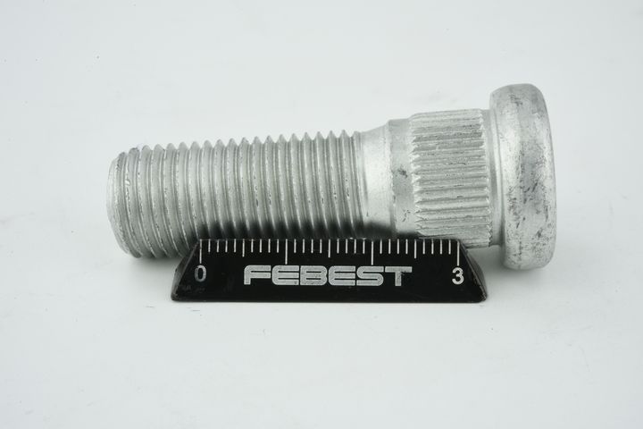 Wheel Stud 0184-004