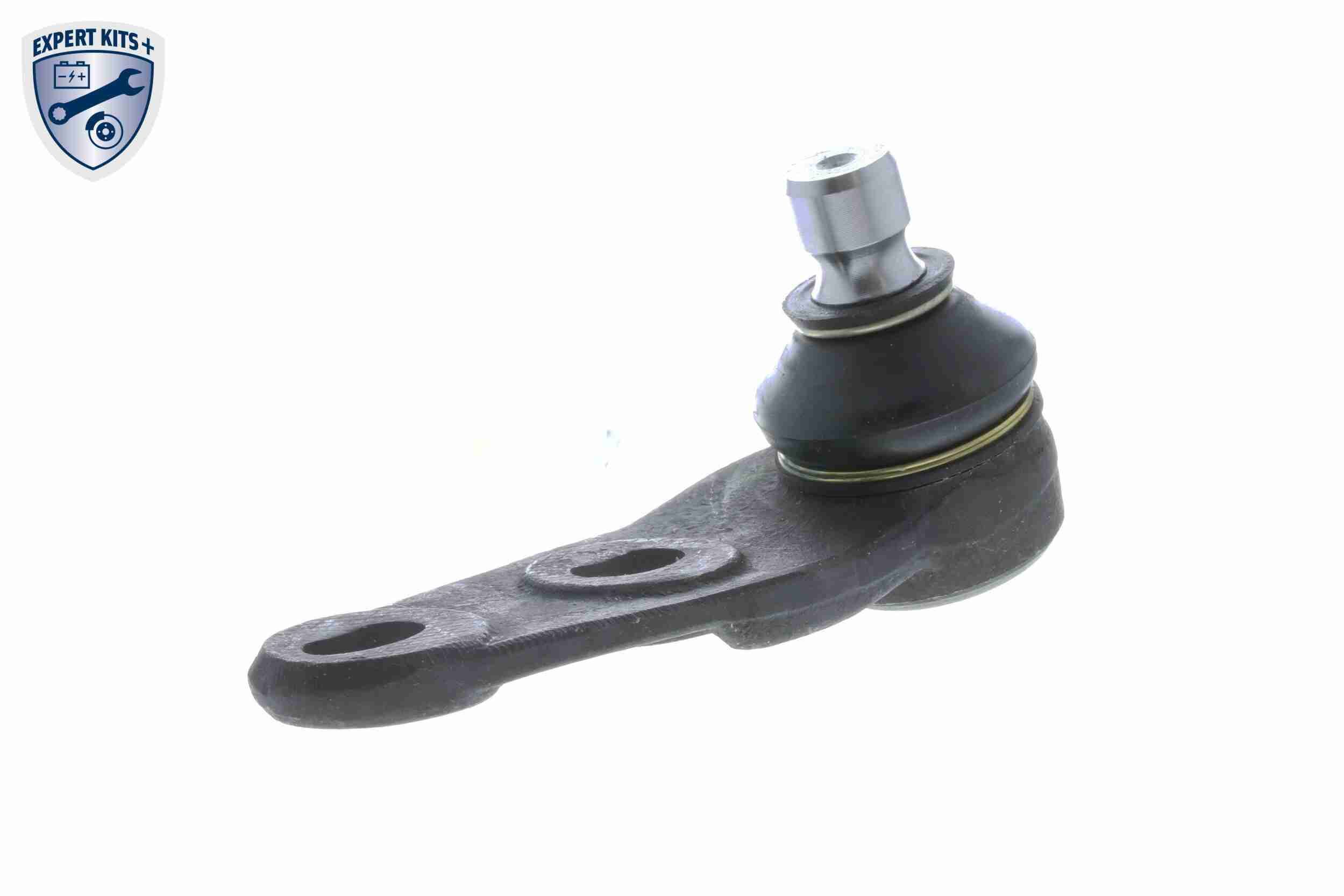 Trag-/F&uuml;hrungsgelenk