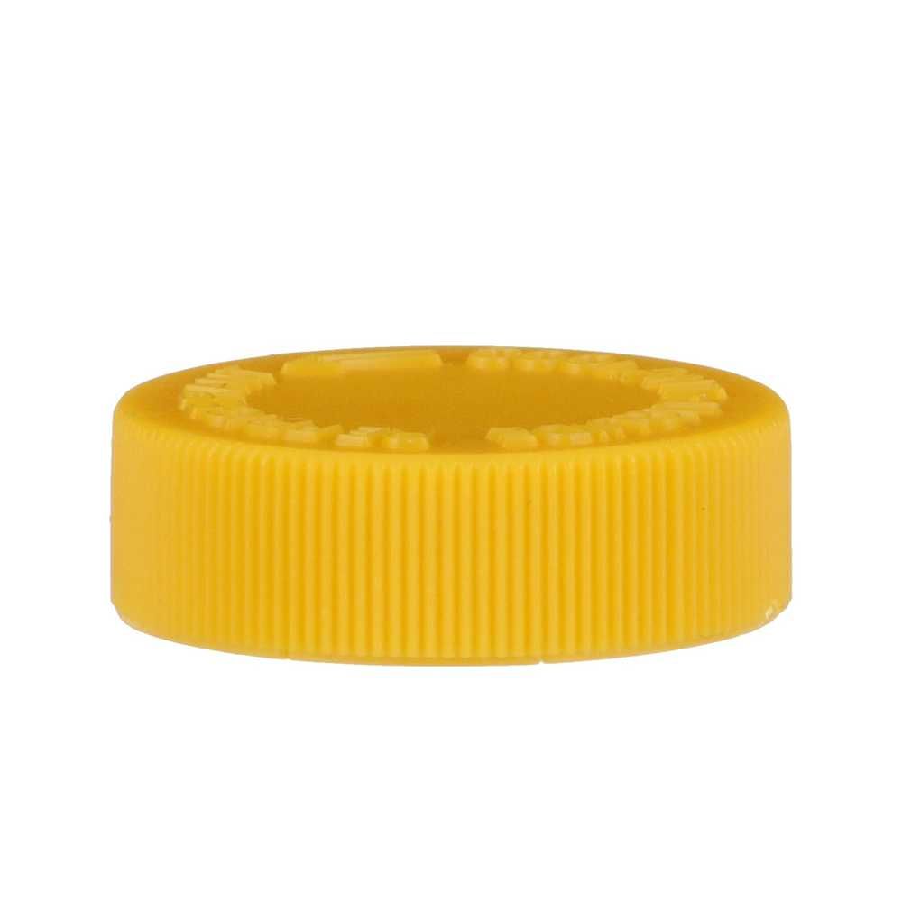 Photo produit