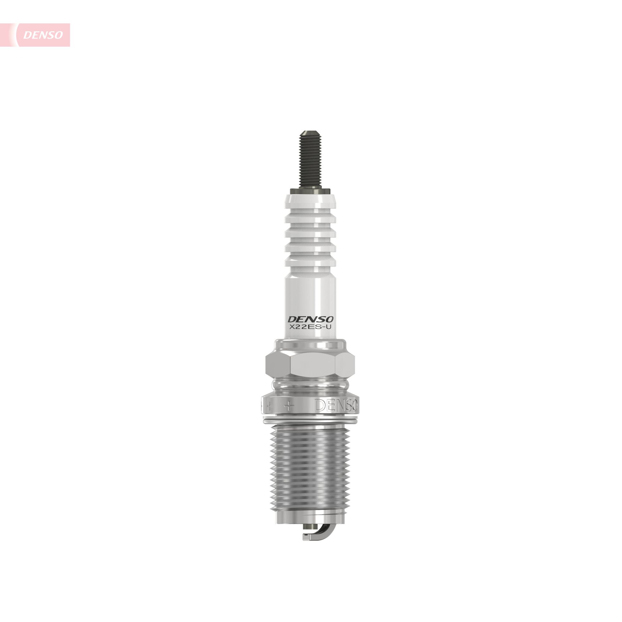 Spark Plug X22ES-U