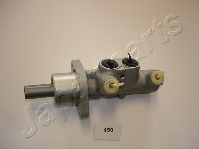 PF-150 JAPANPARTS főfékhenger