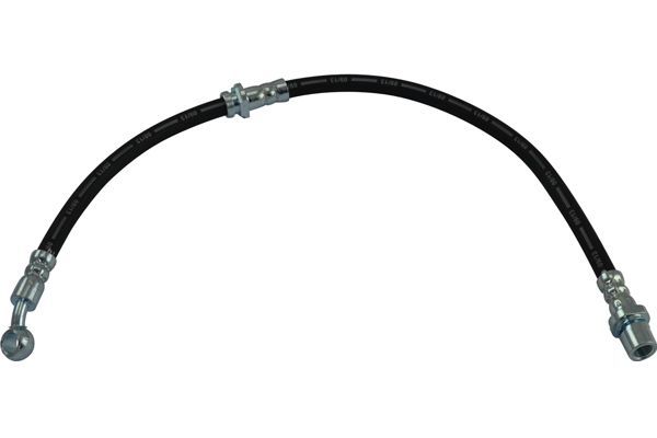 BBH-8032 KAVO PARTS fékcső