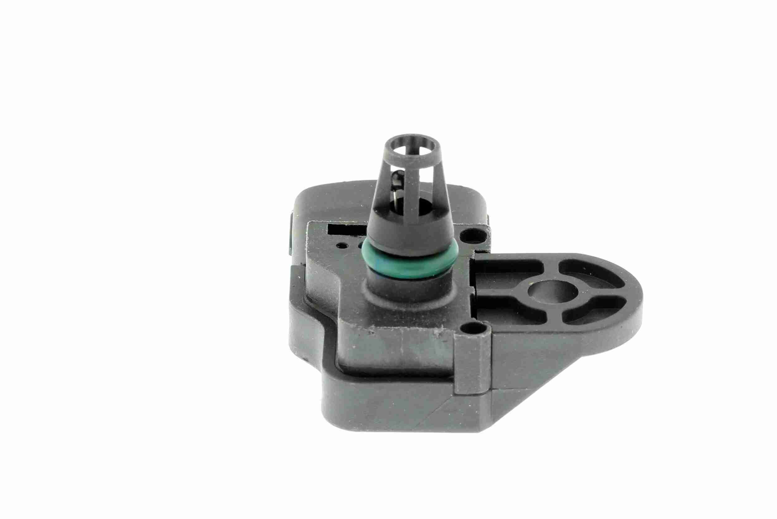 Sensor, Saugrohrdruck Sensor, Saugrohrdruck