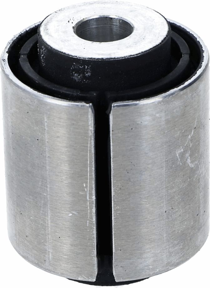 Lagerung, Lenker Lagerung, Lenker