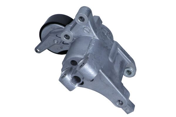 Riemenspanner, Keilrippenriemen