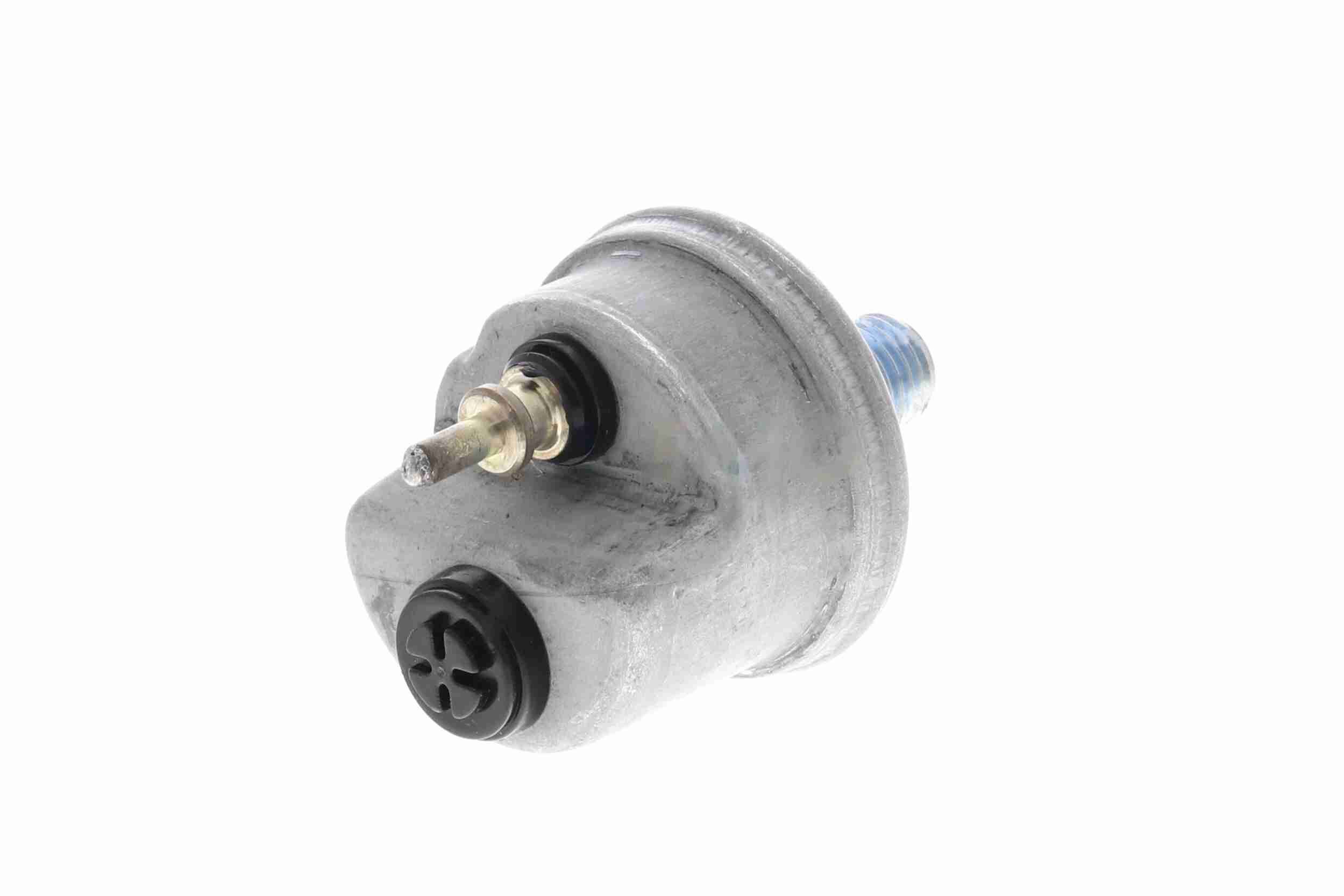 Sensor, Öldruck Sensor, Öldruck