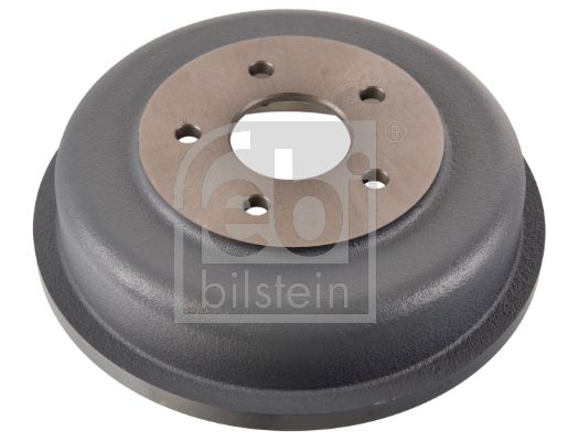 Brake Drum 170994