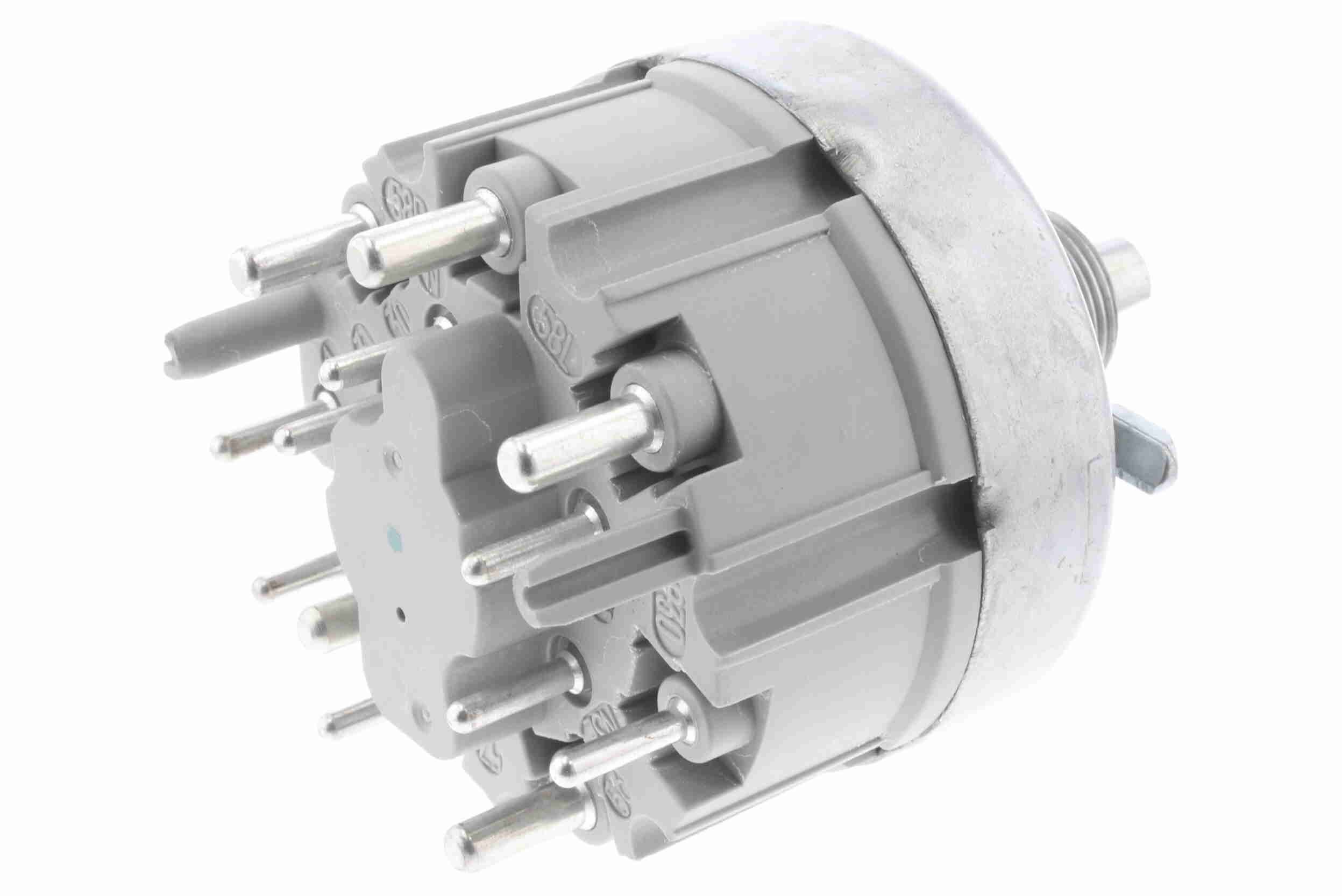 VEMO V30-73-0089 - Schalter, Hauptlicht