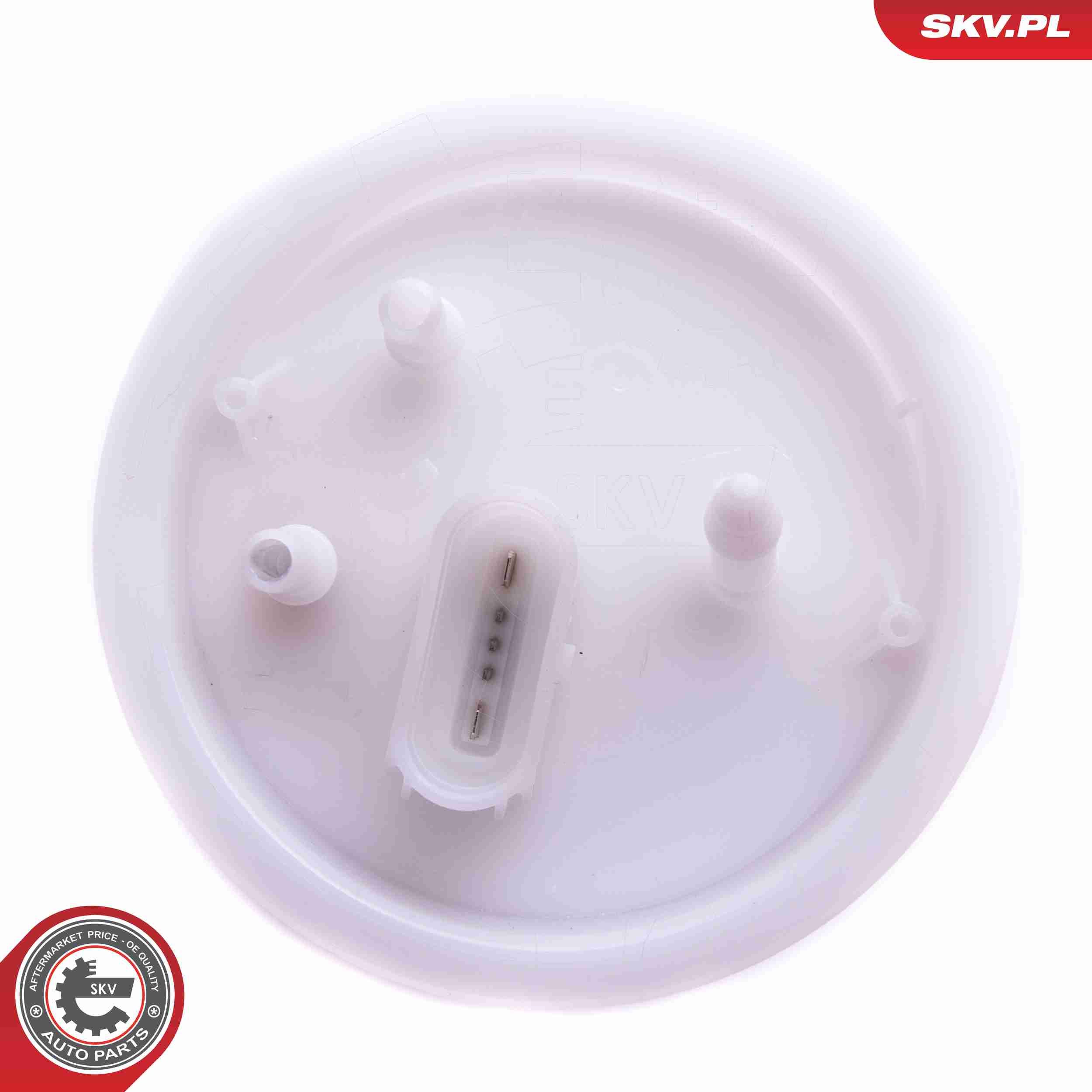 ESEN SKV 02SKV794 - Kraftstoff-F&ouml;rdereinheit