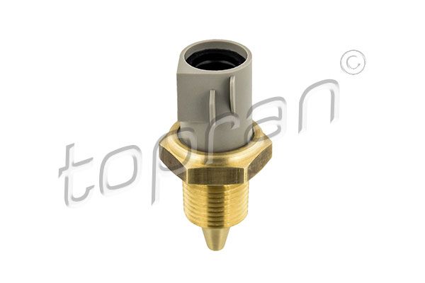 Sensor, Kühlmitteltemperatur