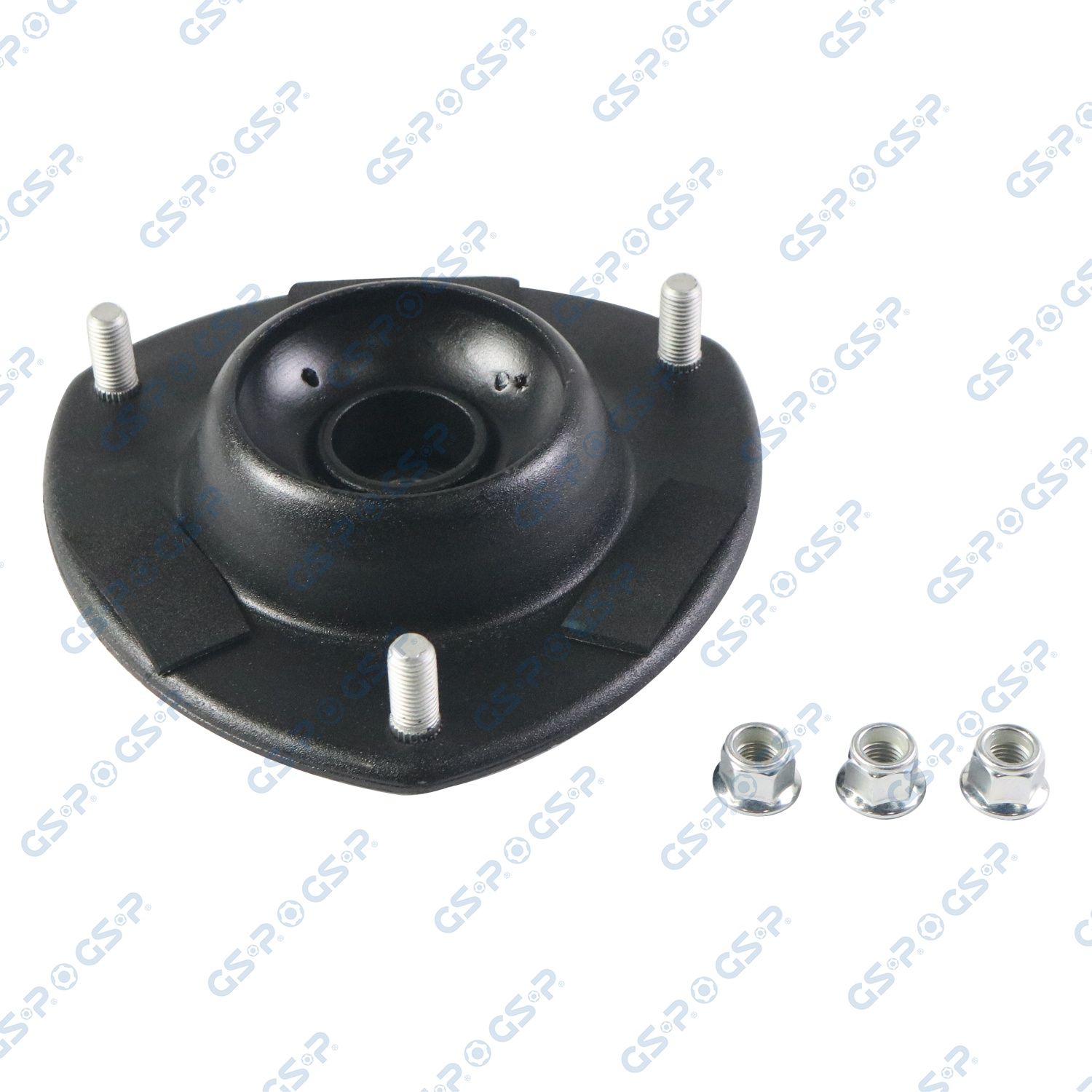 GSP 518346S - Reparatursatz, Federbeinst&uuml;tzlager