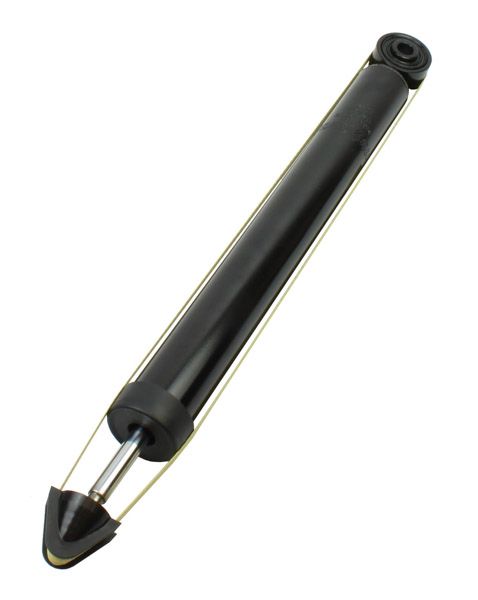 Sto&szlig;d&auml;mpfer
