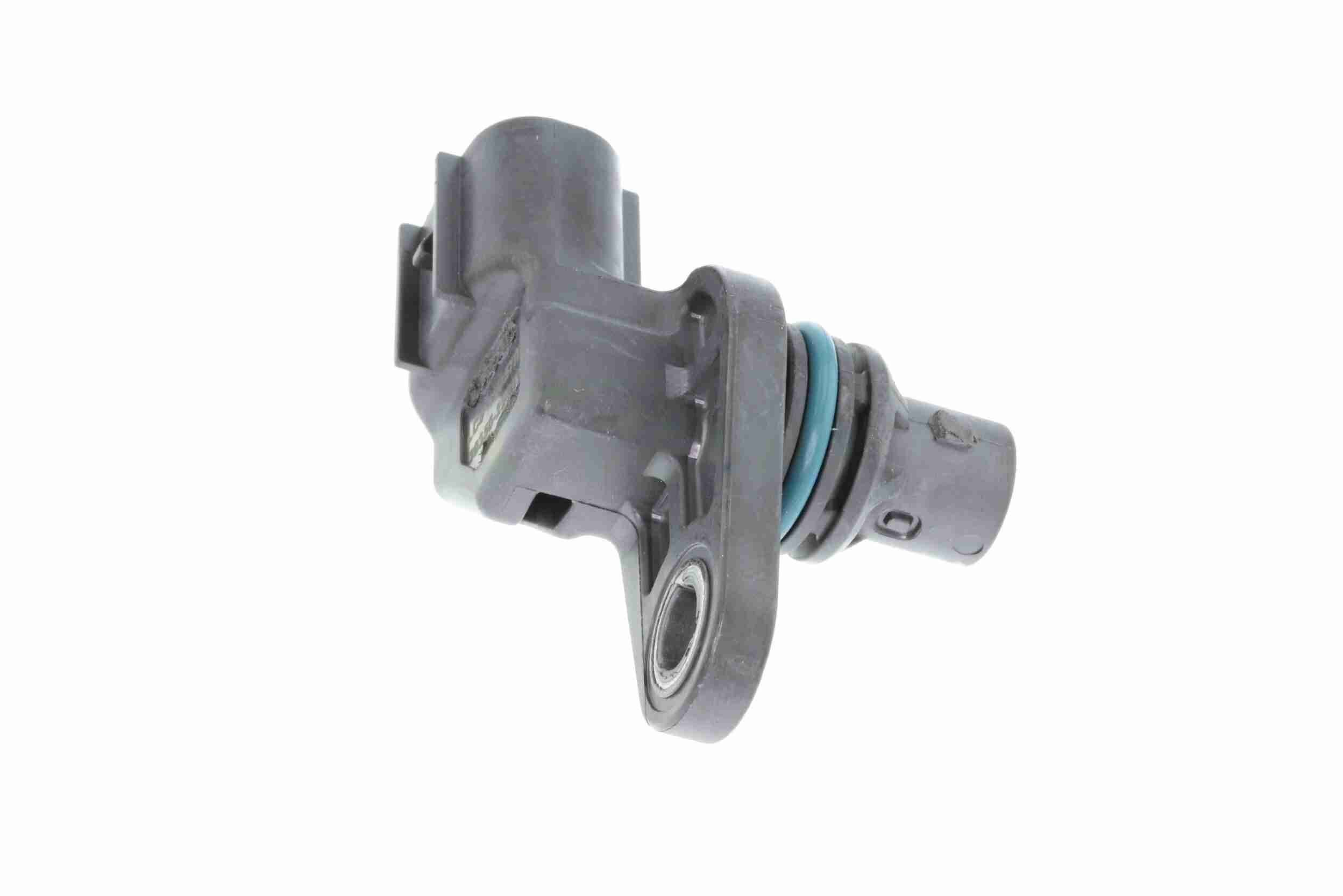 Sensor, Nockenwellenposition
