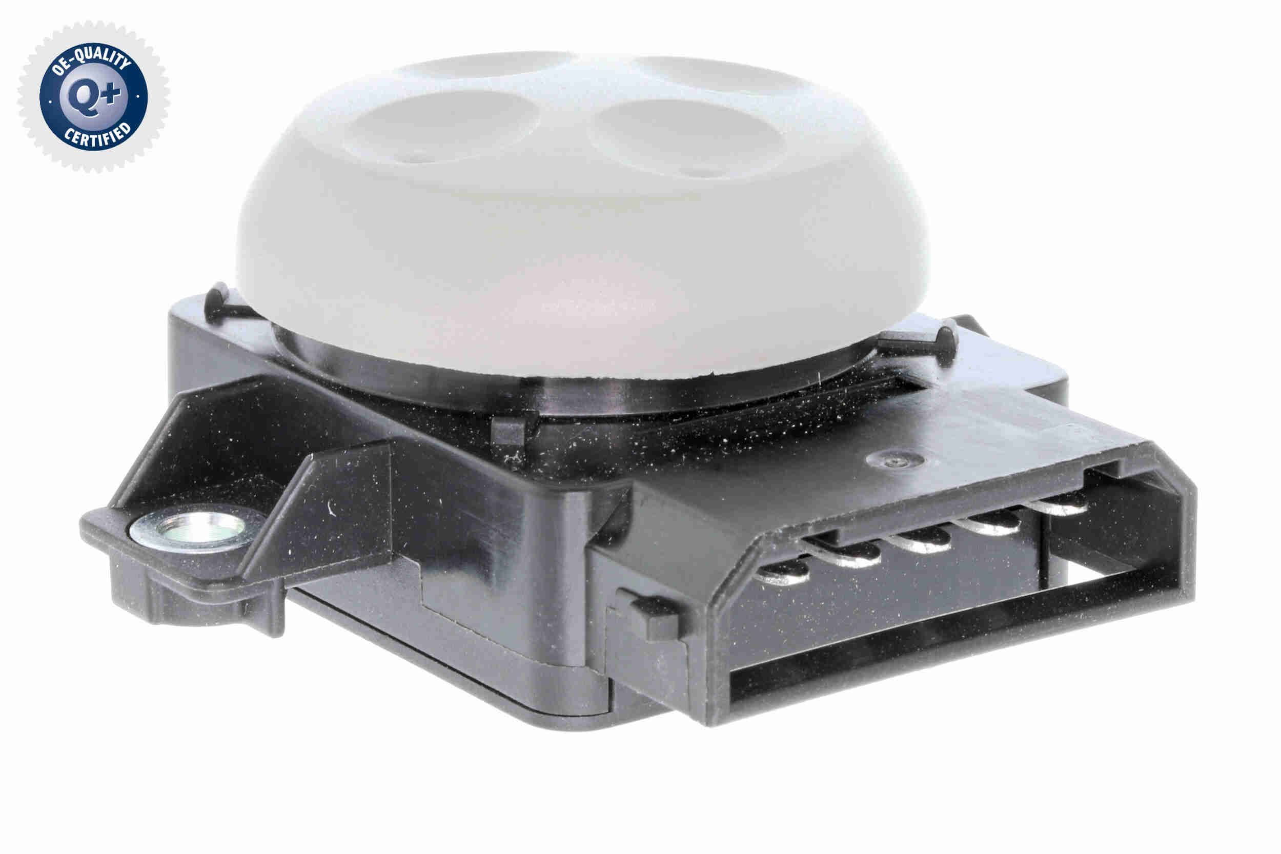 Stellelement, Sitzverstellung