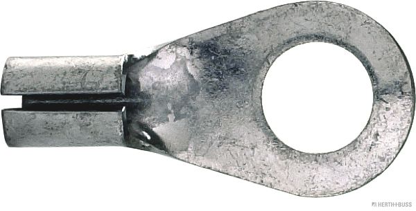 L&ouml;tverbinder