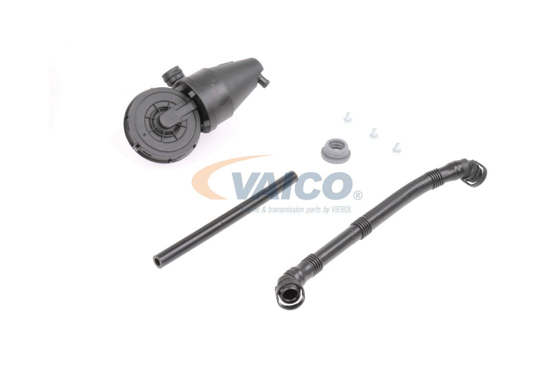 remonto komplektas, variklio karterio alsuoklis