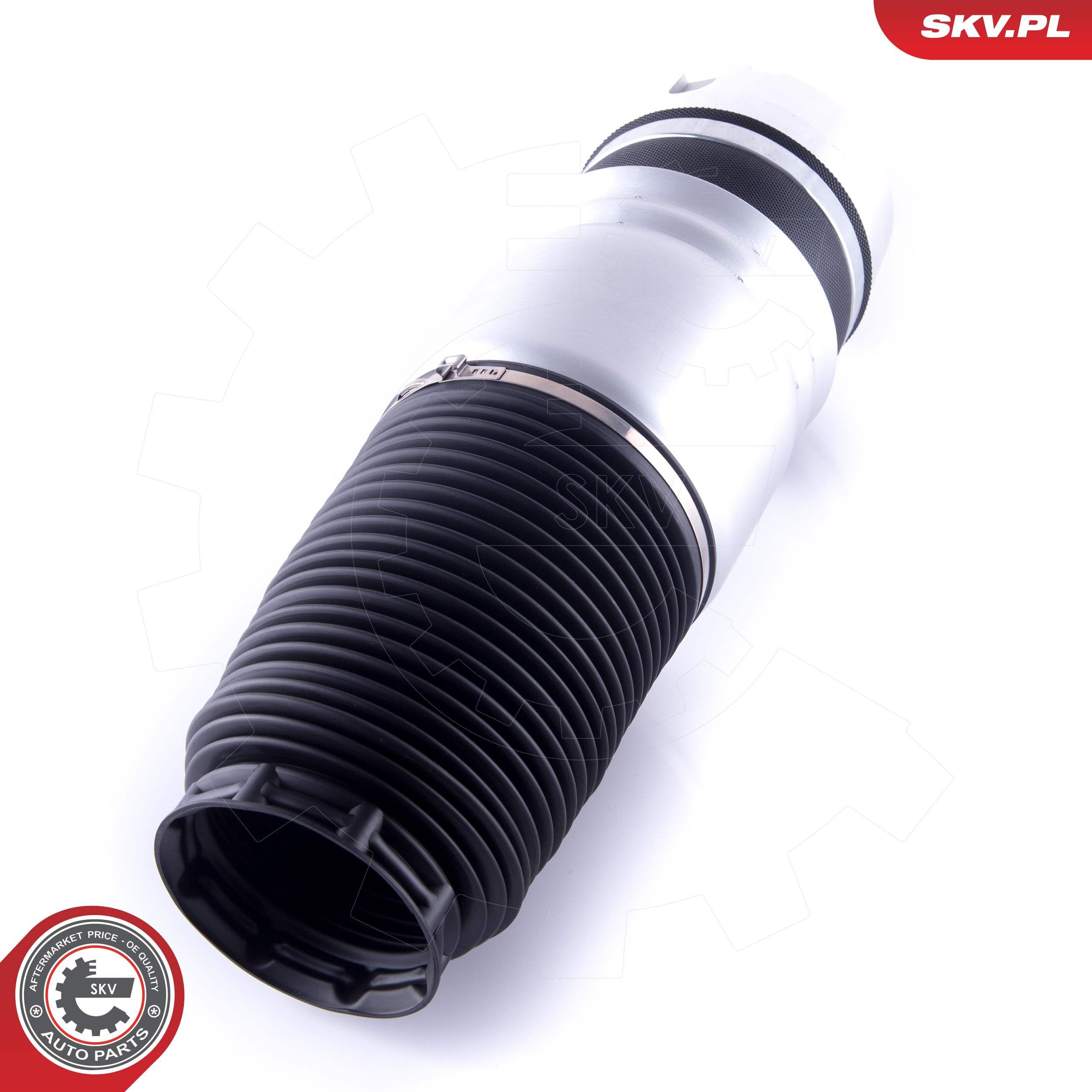 ESEN SKV 58SKV035 - Luftfeder, Fahrwerk