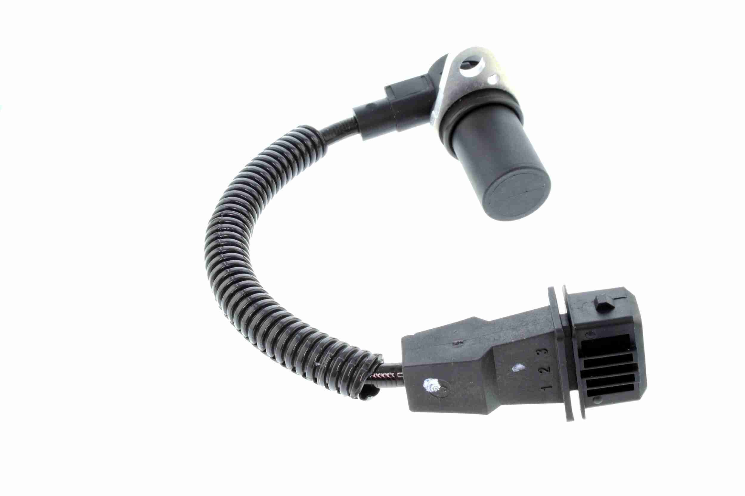 Sensor, Nockenwellenposition