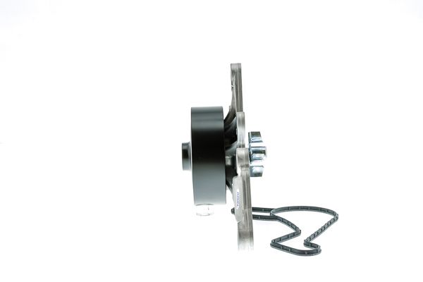 Wasserpumpe, Motorkühlung Wasserpumpe, Motorkühlung