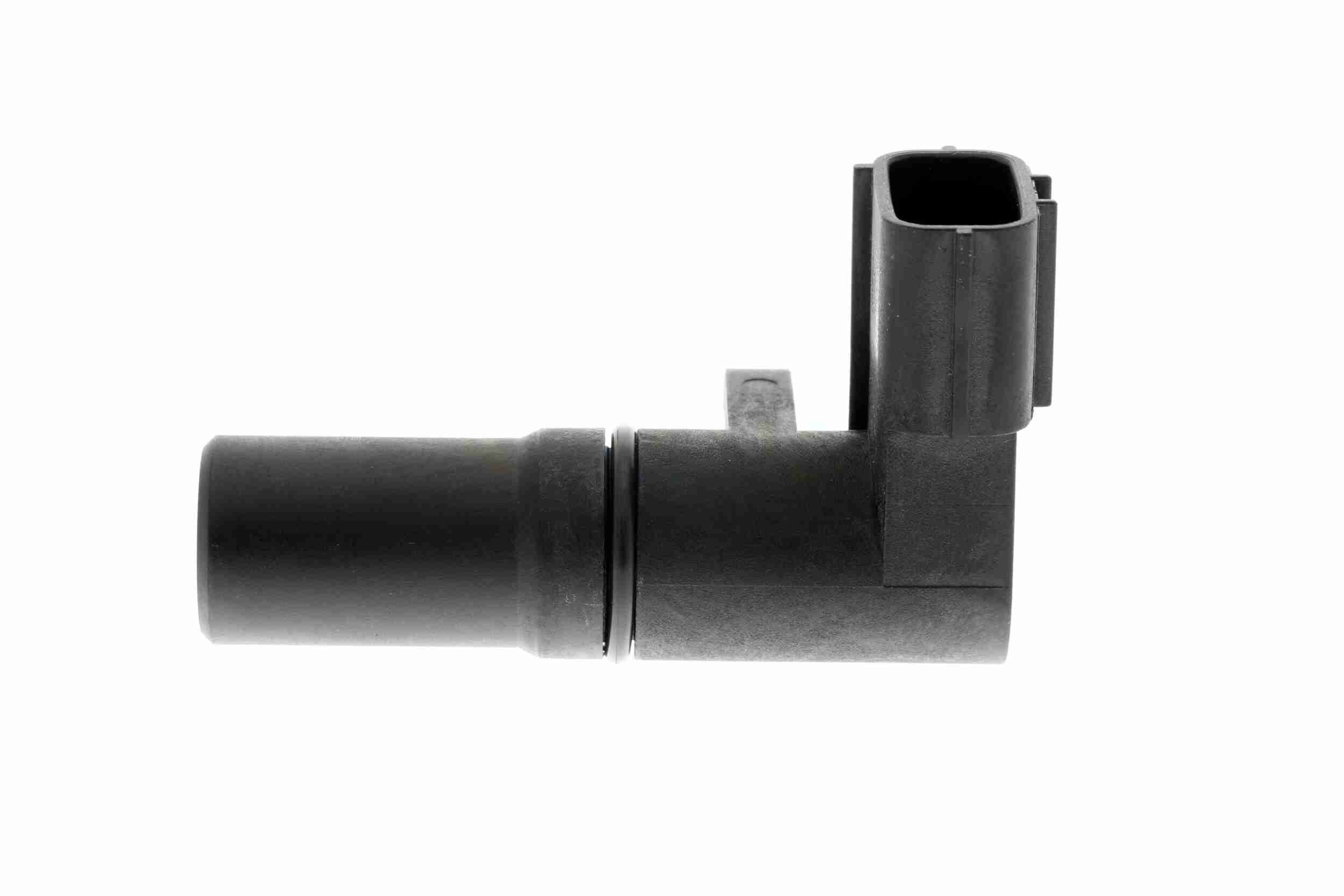 Drehzahlsensor, Automatikgetriebe