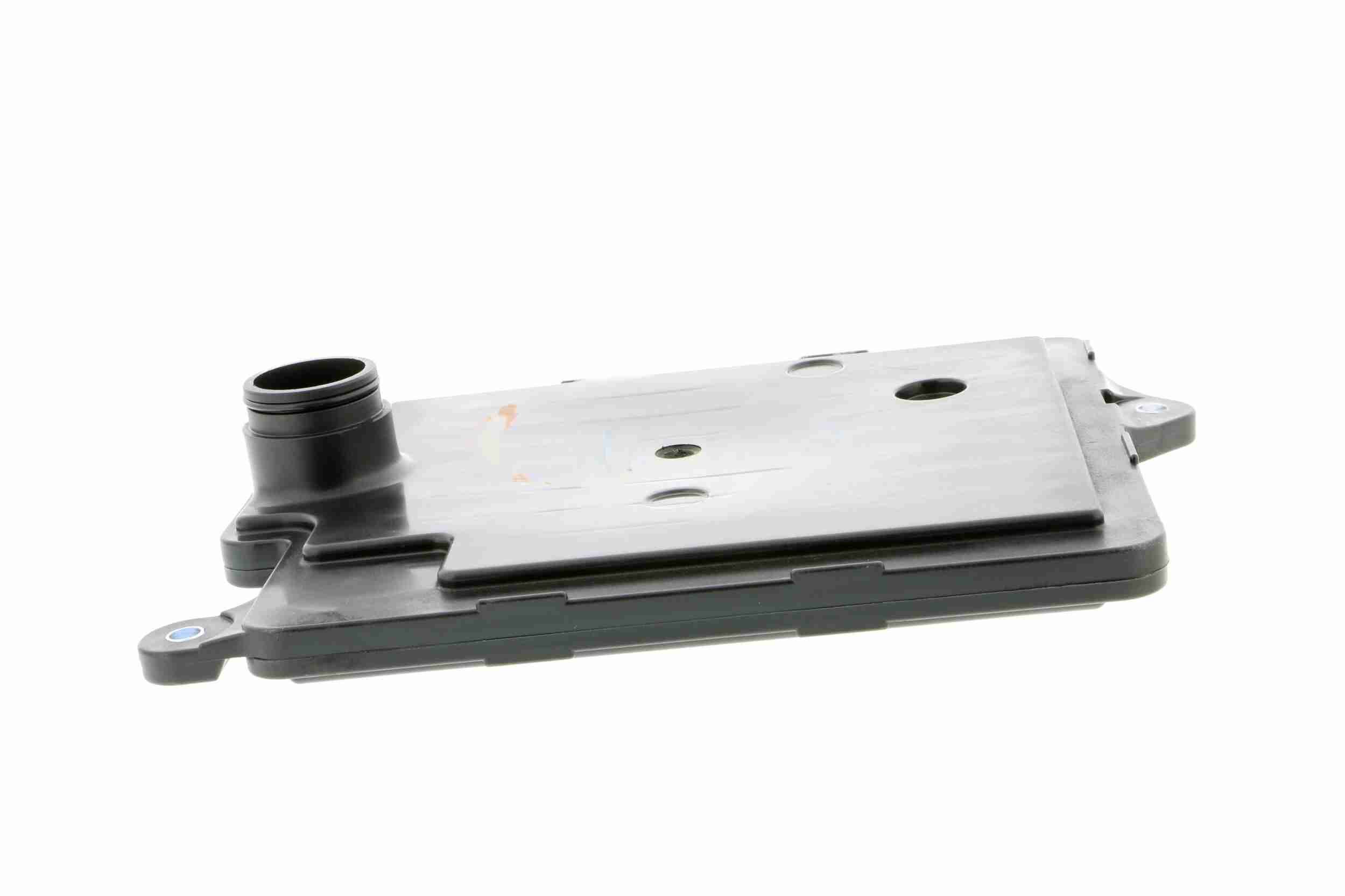 Hydraulikfilter, Automatikgetriebe