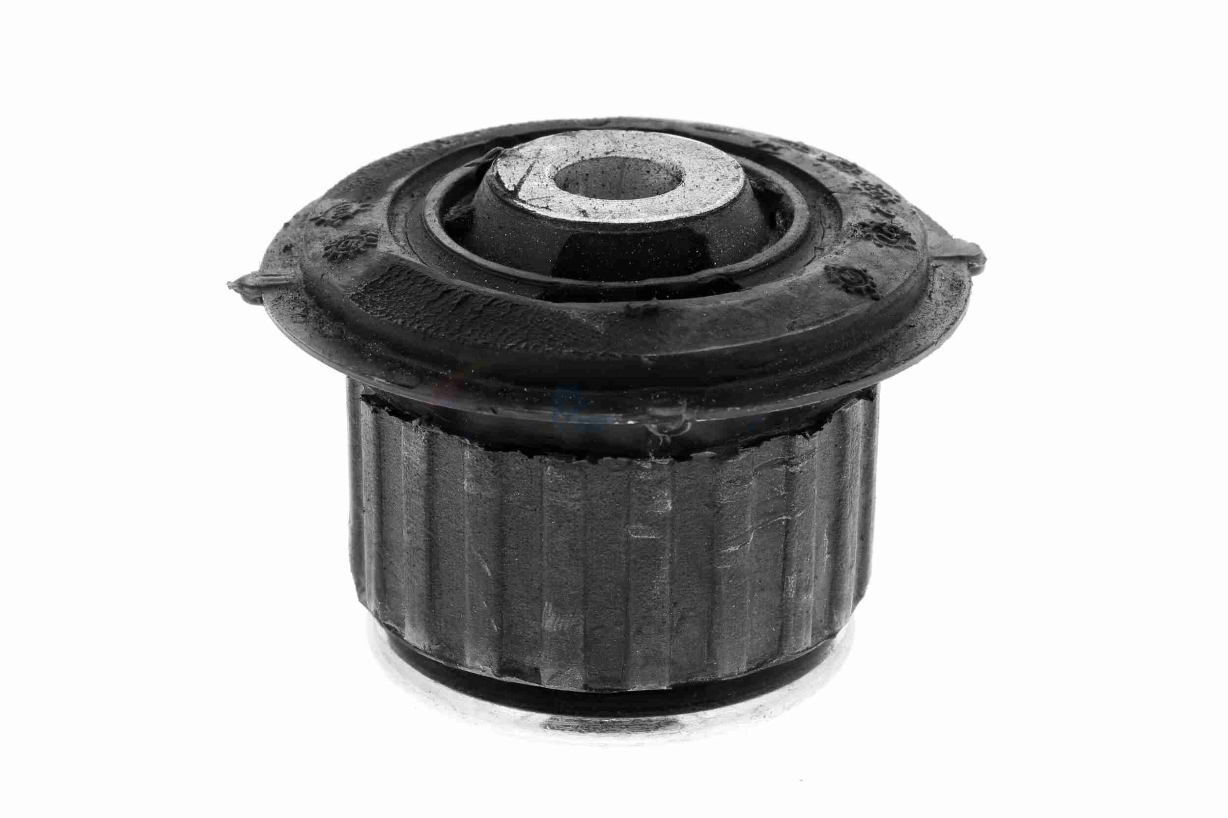 Lagerung, Automatikgetriebe