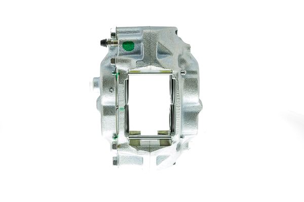 Caliper