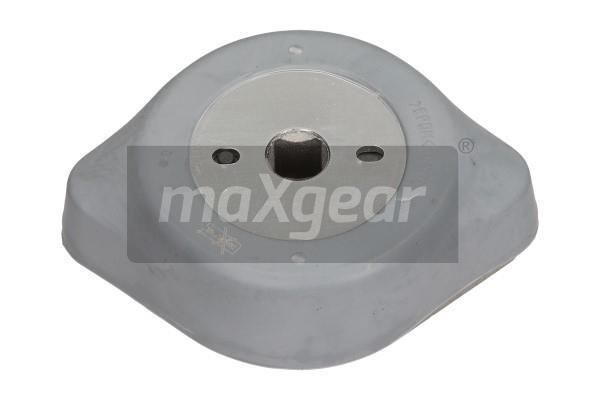 MAXGEAR 40-0012 Mounting, automatic transmission