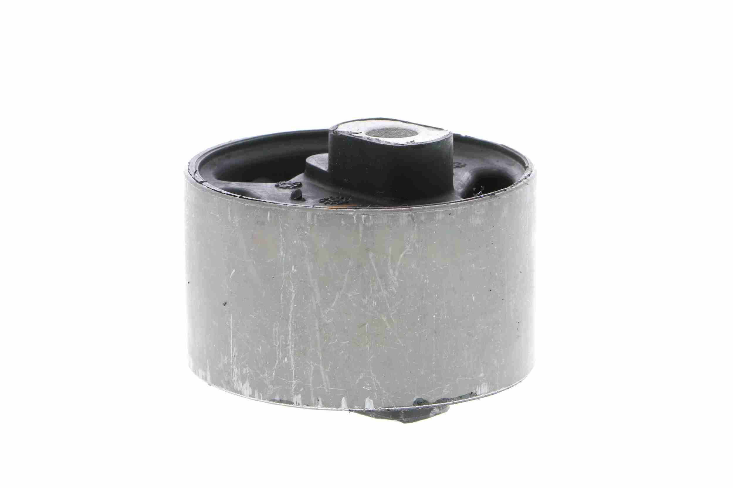 Lagerung, Motor Lagerung, Motor