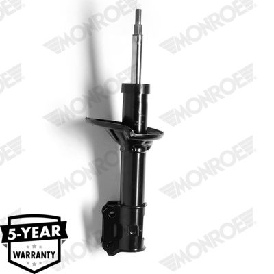 Shock Absorber 11339