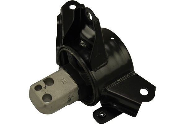 EEM-3059 KAVO PARTS felfüggesztés, motor