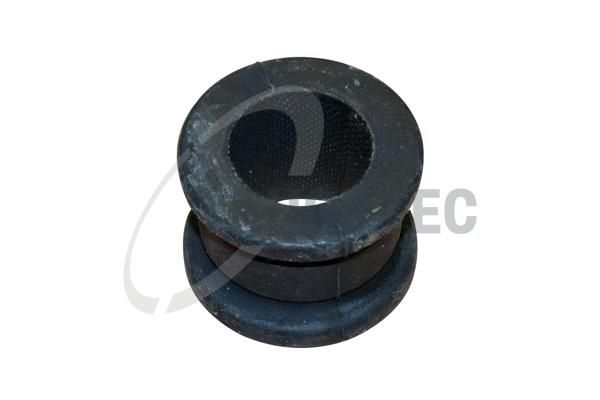 TRUCKTEC AUTOMOTIVE 02.30.263 - Lagerung, Stabilisator