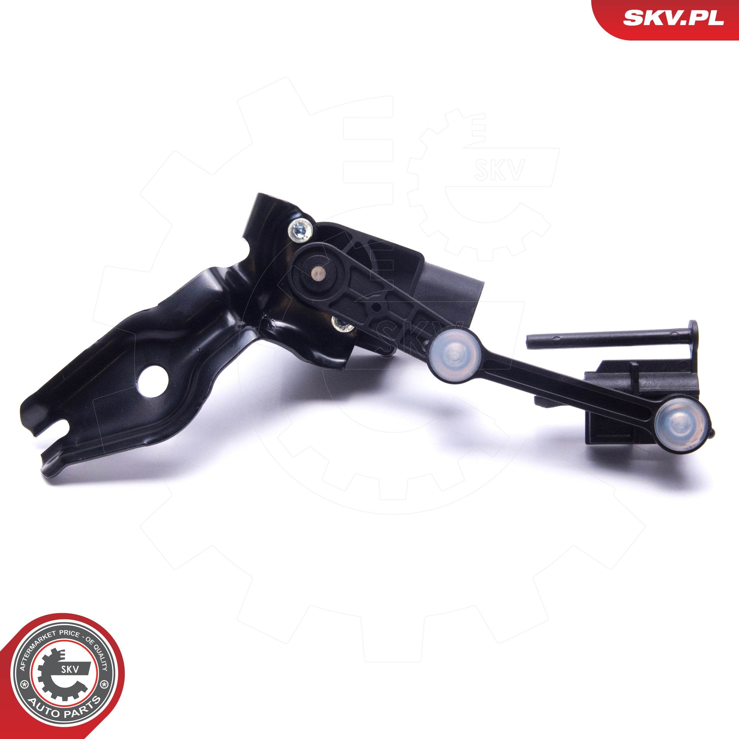 ESEN SKV 17SKV732 - Sensor, Leuchtweitenregulierung