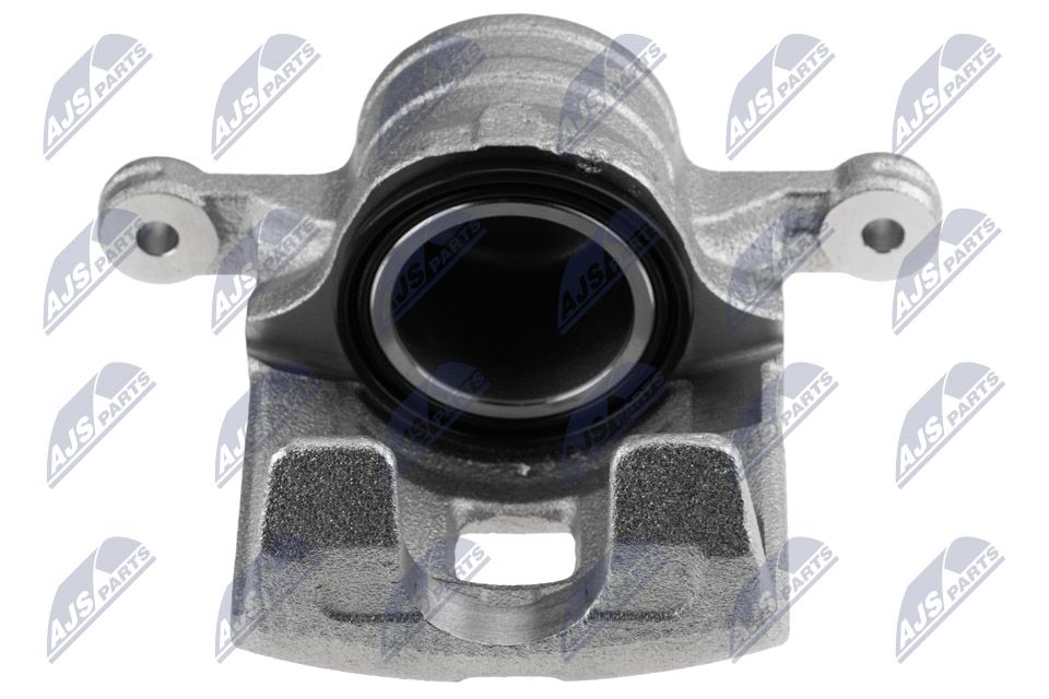 NTY HZP-SU-030 - Bremssattel