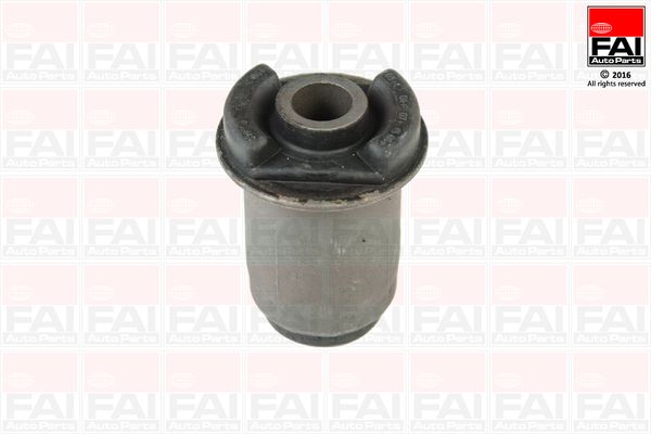 SS8020 FAI AutoParts csapágyazás, kormány