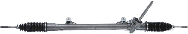 Spidan 54490 Lenkgetriebe
