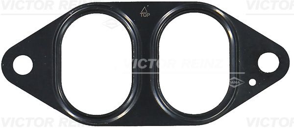 VICTOR REINZ 71-36086-00 - Dichtung, Abgaskr&uuml;mmer