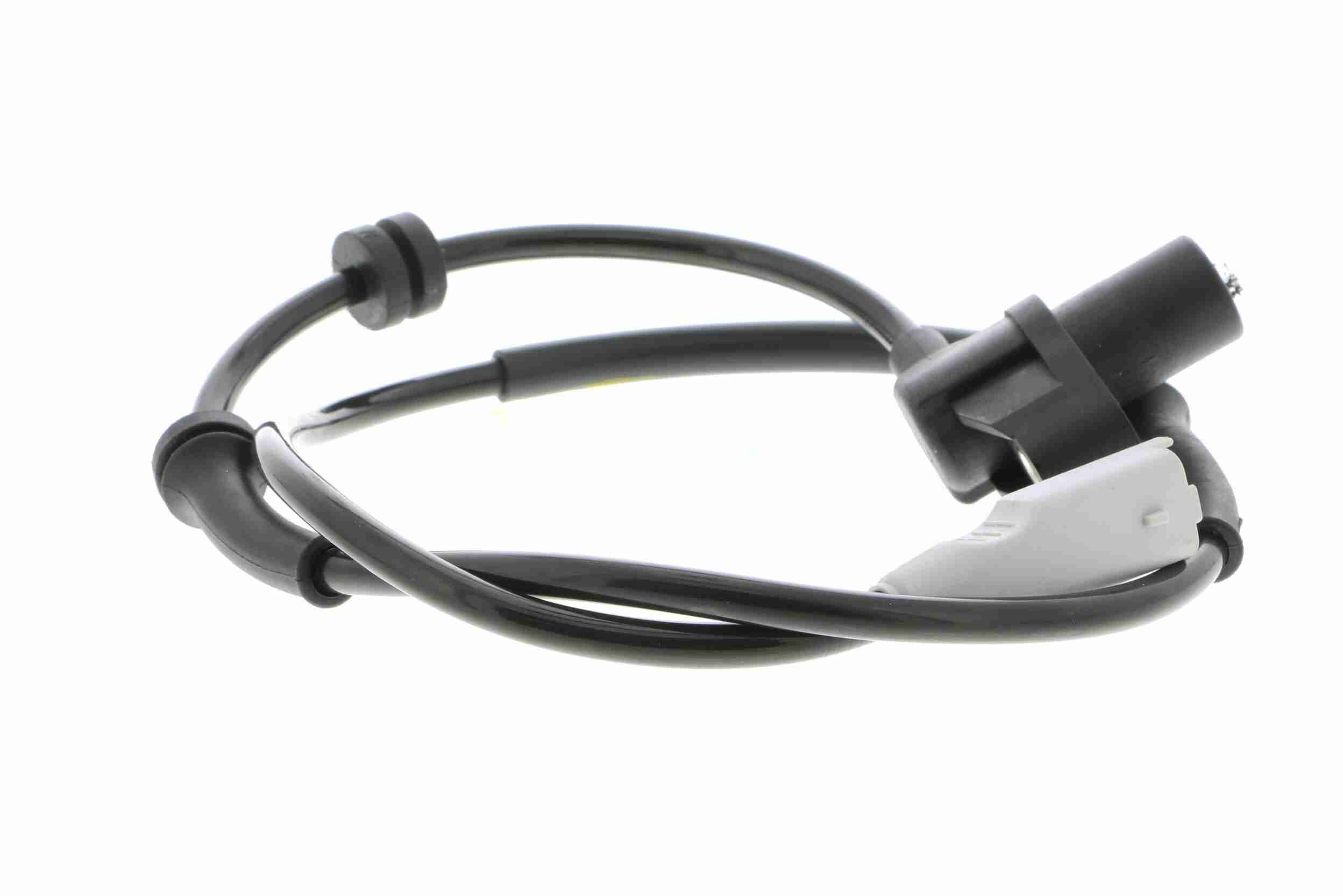 Sensor, Raddrehzahl Sensor, Raddrehzahl