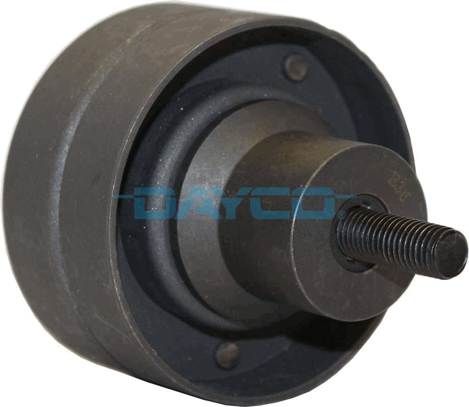 AUTOMATIC BELT TENSIONER  APV2812 - TecDoc 2