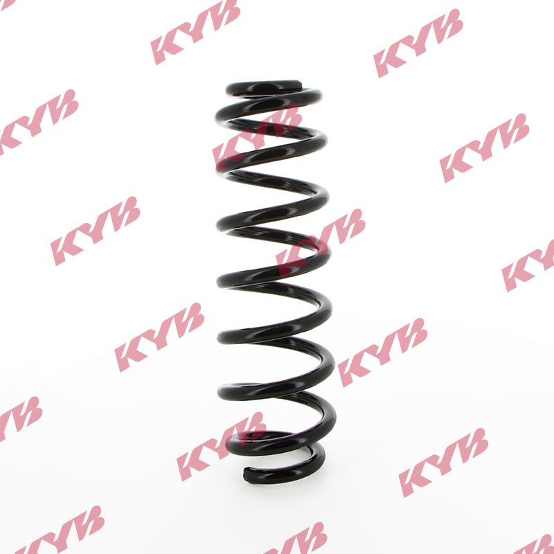 KYB_RA5497-0001.JPG