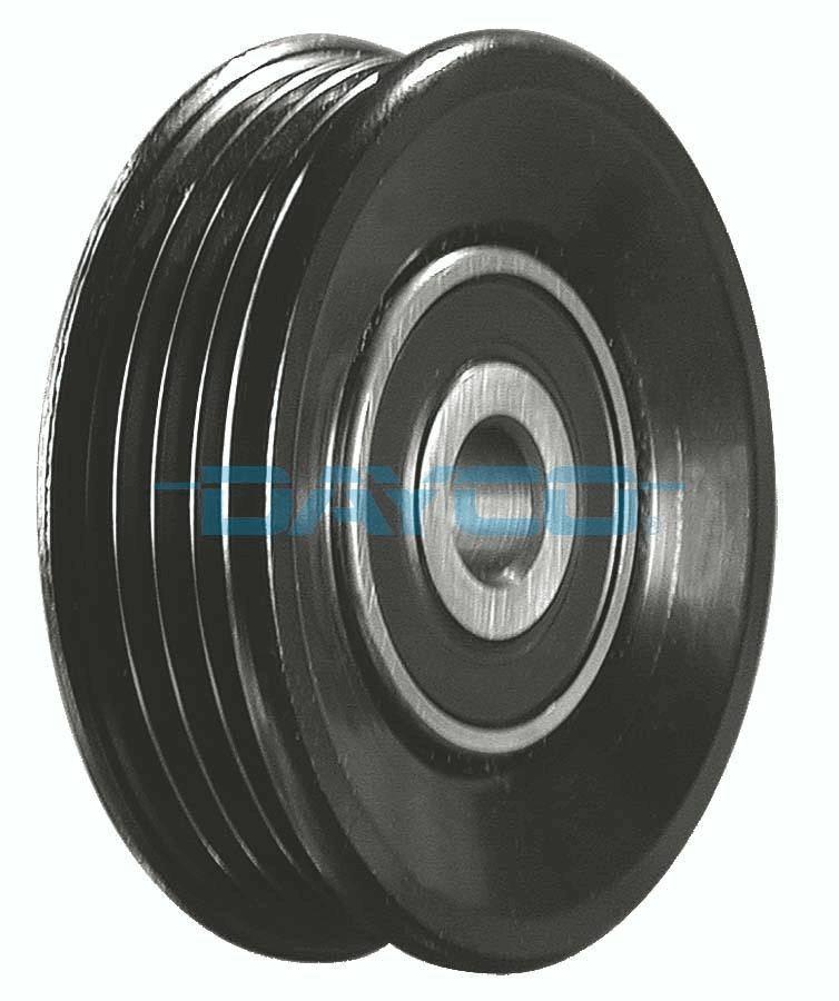 IDLER/TENSIONER PULLEY (EP013/EP202) 89038 - TecDoc Only