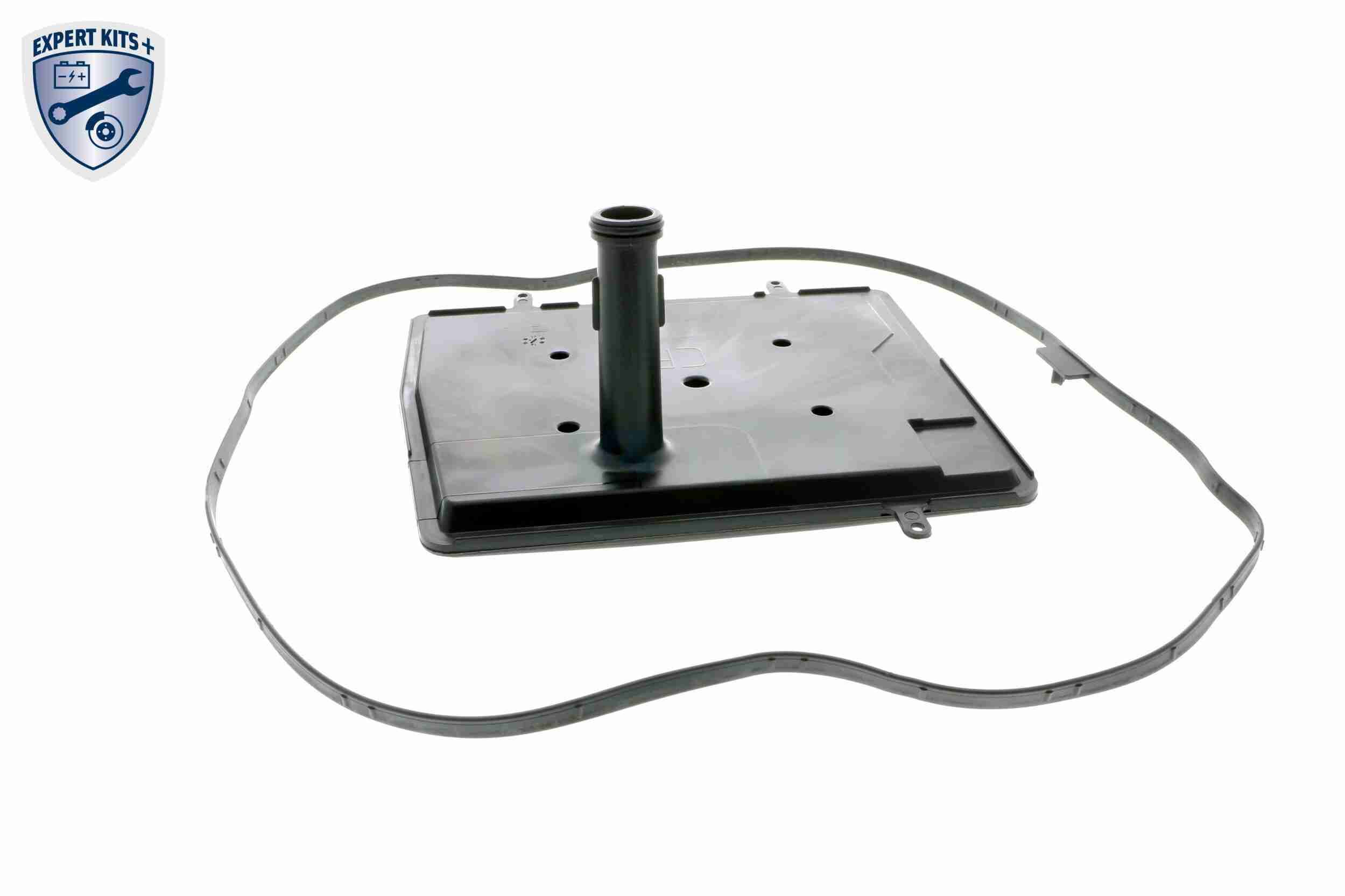 Hydraulikfiltersatz, Automatikgetriebe Hydraulikfiltersatz, Automatikgetriebe