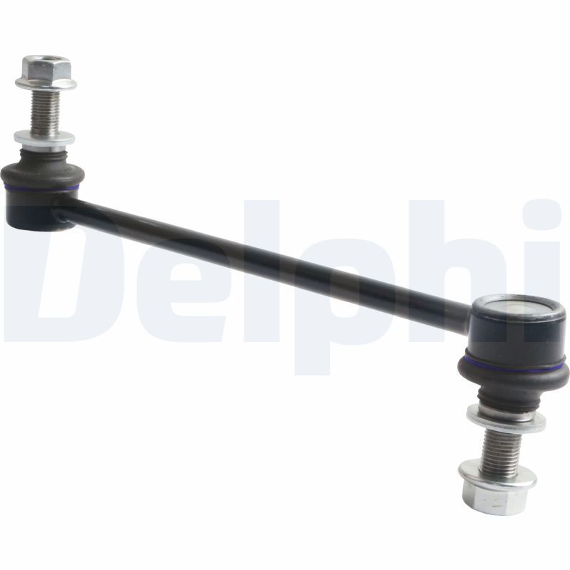 Stange/Strebe, Stabilisator