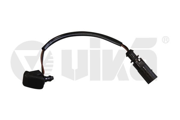 vika 99551819401 - Waschwasserd&uuml;se, Scheibenreinigung