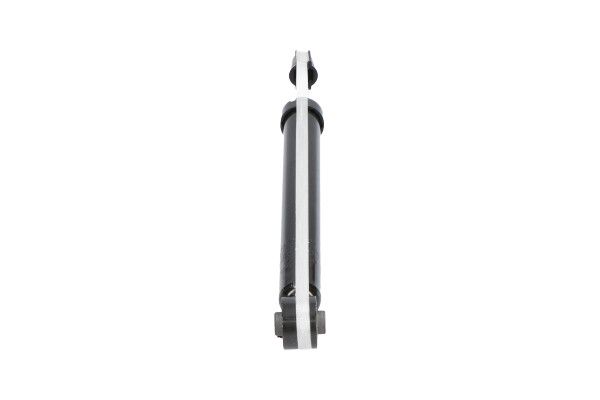 Shock Absorber SSA-10029