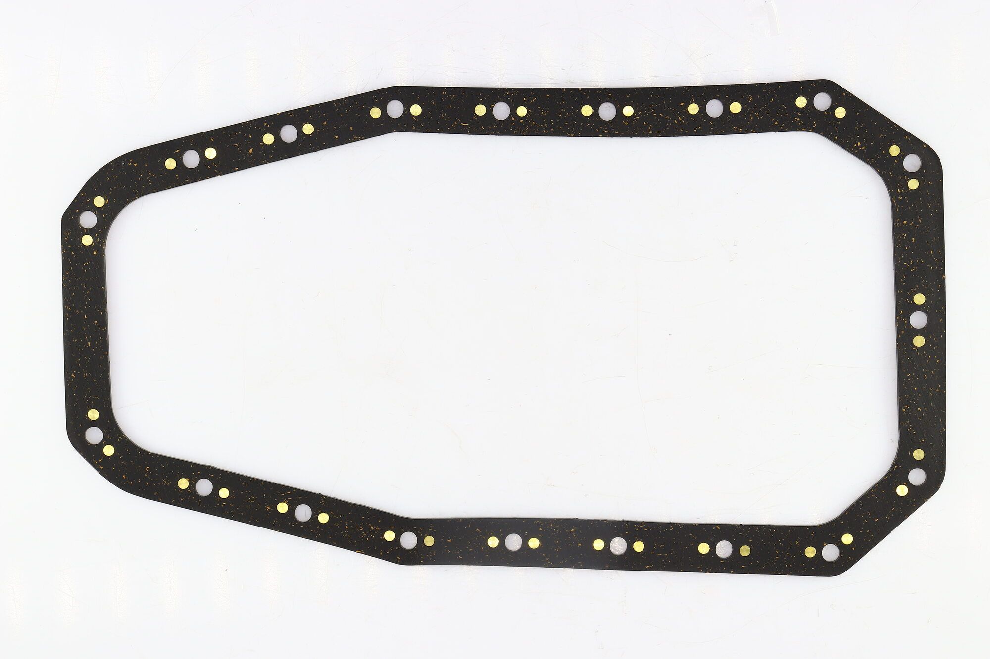 CORTECO 026304P - Dichtung, &Ouml;lwanne