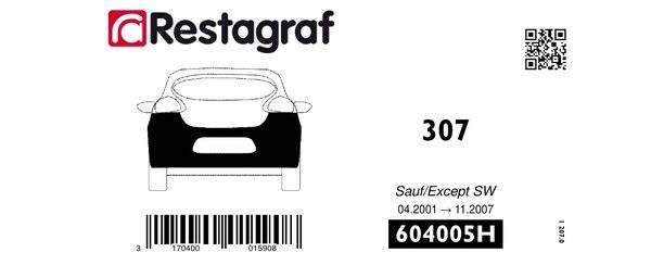 Photo produit