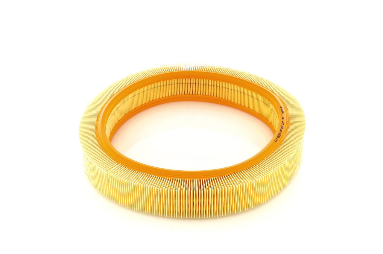 oro filtras